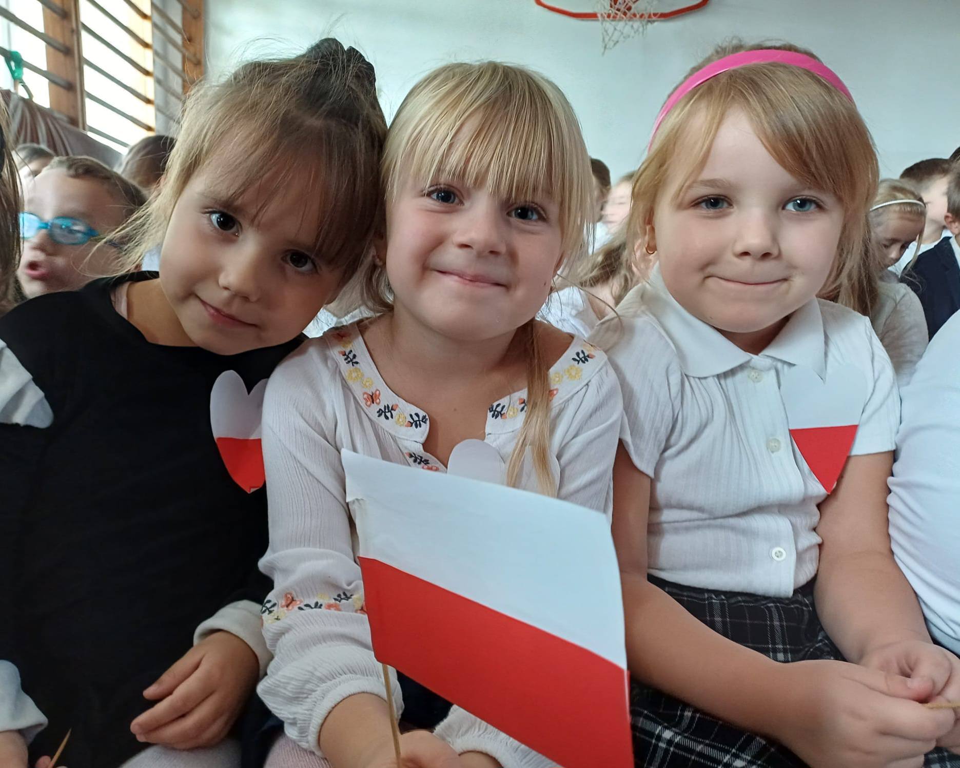 Świeto Niepodległości 2025